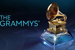 Grammys bổ sung hạng mục dành cho nghệ sĩ châu Á: BTS đối đầu BLACKPINK?