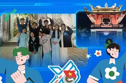 Hướng tới Đại hội Đo&agrave;n to&agrave;n quốc lần thứ XIII: Khi 'thế hệ cợt nhả' nghi&ecirc;m t&uacute;c