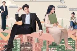 Tình Yêu Có Pháo Hoa: Vì sao Vương Sở Nhiên đi giày bệt cũng gây tranh cãi?