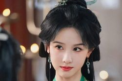 Kiều Sở nhận điểm thấp chạm đ&aacute;y nhưng v&igrave; sao Trần Đ&ocirc; Linh kh&ocirc;ng bị ch&ecirc; nhiều?