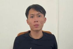 X&acirc;m nhập dữ liệu c&aacute; nh&acirc;n để chiếm đoạt t&agrave;i sản