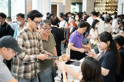 Bảo vệ dữ liệu cá nhân - Phần 2: Việt Nam nên tham khảo mô hình nào?