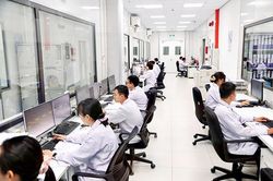 70% nh&acirc;n sự nghỉ việc kh&ocirc;ng phải v&igrave; lương: Khoản lỗ ẩn m&agrave; b&aacute;o c&aacute;o t&agrave;i ch&iacute;nh kh&ocirc;ng bao giờ ghi nhận