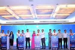 IPv6 mở rộng kh&ocirc;ng gian ph&aacute;t triển số cho Việt Nam