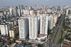 Đề xuất miễn thuế thu nhập với tiền hỗ trợ nhà ở của người lao động