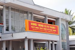 Thanh tra Cần Thơ kiến nghị chuyển cơ quan điều tra 3 vụ việc