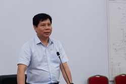 Chuẩn bị đầu tư loạt tuyến metro kết nối Bình Dương, Bà Rịa - Vũng Tàu
