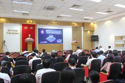 Đẩy mạnh chuyển đổi số trong c&ocirc;ng t&aacute;c phổ biến, gi&aacute;o dục ph&aacute;p luật