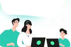 Đăng ảnh con l&ecirc;n Facebook, nguy cơ nhiều phụ huynh chưa lường hết
