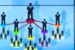 Đồng Nai sẽ kiểm tra hoạt động kinh doanh đa cấp