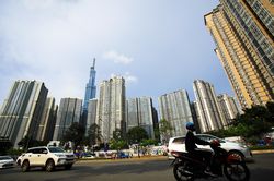 Vinhomes sắp thực hiện thương vụ chia tiền mặt lớn nhất lịch sử