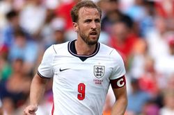 Anh 3-2 Croatia: Rượt đuổi tỷ số ngoạn mục