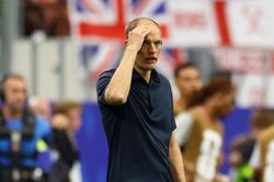 Trận thắng khiến Tuchel mất ngủ
