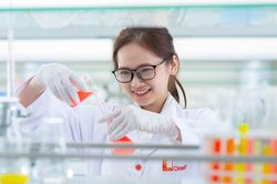 ĐH T&ocirc;n Đức Thắng tụt hơn 100 bậc tr&ecirc;n xếp hạng đại học thế giới