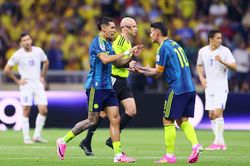 James Rodriguez kh&oacute;c