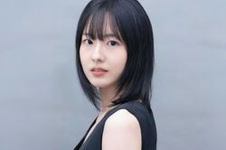 Mỹ nhân trong phim về bạo lực học đường đang gây sốt