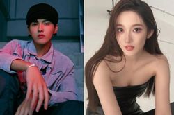 Người đẩy Ngô Diệc Phàm vào tù hiện ra sao