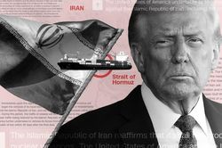 Iran nhận hàng tỷ USD, Mỹ nhận lại điều gì?