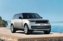 Jaguar Land Rover g&acirc;y thất vọng, cổ phiếu tập đo&agrave;n mẹ giảm 10%