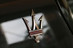 Sếp Stellantis làm rõ tương lai thương hiệu xe sang Maserati
