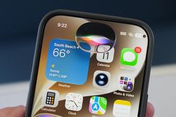 CEO Apple b&aacute;o tin buồn