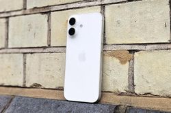 Đừng chờ đợi iPhone 18 trong năm nay