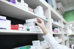 TP.HCM c&ocirc;ng bố loạt quyết định xử phạt vi phạm về Dược - Mỹ phẩm