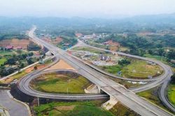 Tuyên Quang phấn đấu thu hút khoảng 150 dự án mới giai đoạn 2026-2030