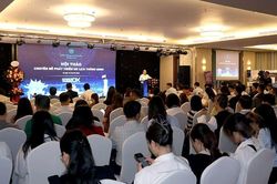 Hà Nội tăng tốc chuyển đổi số, kiến tạo hệ sinh thái du lịch thông minh