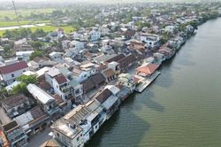 TP. Huế sẽ giảm 516 thôn, tổ dân phố sau sắp xếp, tổ chức lại