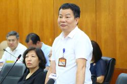 Bộ Nội vụ: 34 địa phương đ&atilde; ho&agrave;n th&agrave;nh phương &aacute;n tổng thể sắp xếp th&ocirc;n, tổ d&acirc;n phố