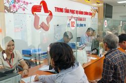 Th&agrave;nh lập BCĐ quốc gia thực hiện Chương tr&igrave;nh h&agrave;nh động quốc gia về đăng k&yacute; v&agrave; thống k&ecirc; hộ tịch