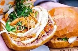 Y&ecirc;u cầu điều tra vụ hơn 200 ca nghi ngộ độc sau ăn b&aacute;nh m&igrave; tại Đồng Th&aacute;p