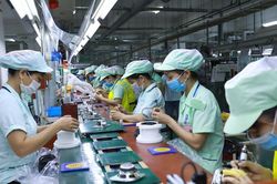 Người lao động cần làm gì để đảm bảo quyền lợi BHXH, BHYT khi nghỉ không lương từ 14 ngày trở lên/tháng?