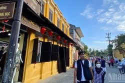 Tăng tốc số hóa ngành du lịch với trí tuệ nhân tạo và dữ liệu số