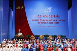 Từ sức khỏe học đường đến nguồn nhân lực tương lai