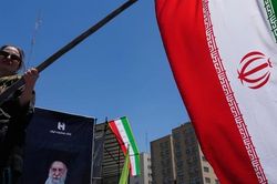 Điểm nóng xung đột ngày 18-6: Hé lộ toàn bộ bản ghi nhớ giữa Mỹ và Iran