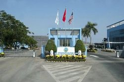 Bộ NN-MT phản hồi về đề xuất nâng công suất tiếp nhận chôn lấp ở 1 khu xử lý chất thải của TPHCM