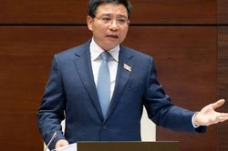 Ph&oacute; Thủ tướng: Sửa đổi, bổ sung c&aacute;c quy định về tạm ho&atilde;n xuất cảnh do nợ thuế