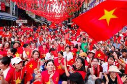 Bộ Nội vụ thông tin về đề xuất Thủ tướng quyết định tất cả ngày nghỉ lễ trong năm