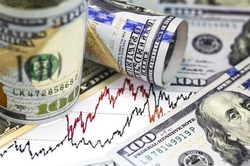 Tỷ giá USD hôm nay (18-6): Đồng USD tăng giá trên diện rộng