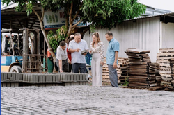 Gỡ khó cơ chế tự chủ cho các đơn vị khuyến công