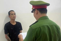 Không chịu từ bỏ 'tiên nâu'