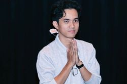 Đạo diễn Hùng Trần tiết lộ chấn động về hồn ma cô Hứa, cảm thấy 'đã' khi dọa ma khán giả