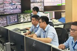 Biến dữ liệu thành nguồn lực