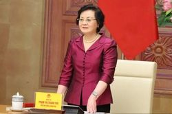 Sẽ tiếp nhận kỷ vật liệt sĩ, t&agrave;i liệu giải mật của Hoa Kỳ về mộ liệt sĩ