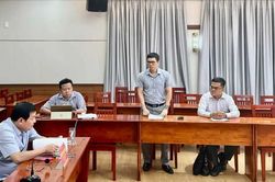 TPHCM: Hơn 3.000 căn nhà được giải quyết cấp sổ hồng
