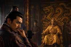 Hoàng tử Ngô Nhật Khánh và mối hận dẫn tới cuộc xâm lược của Chiêm Thành