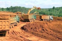 Ứng dụng m&ocirc; h&igrave;nh quản trị hiện đại, ph&aacute;t triển Lai Ch&acirc;u th&agrave;nh 'thung lũng silicon'