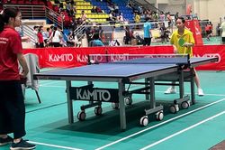 Cần th&ecirc;m cơ chế th&uacute;c đẩy thể thao học đường cho học sinh nữ